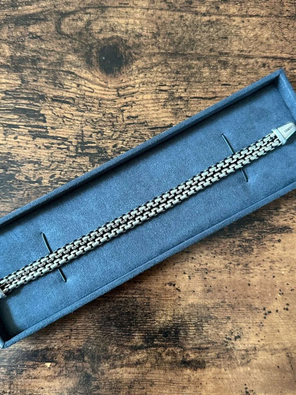 David Yurman david yurman